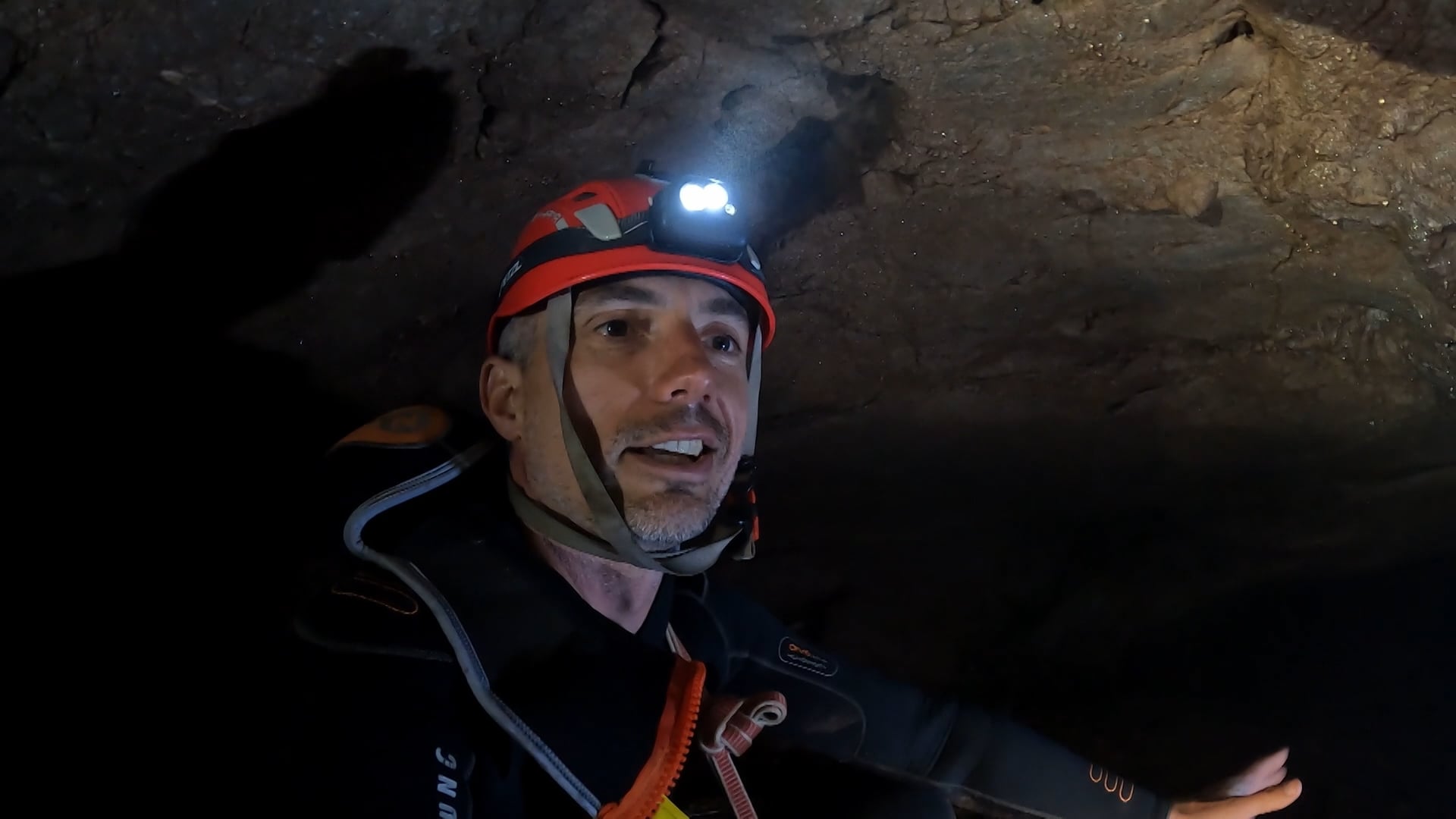 Challenge the Adventure - Episode 10 - Hidden Wonders of Svrljig