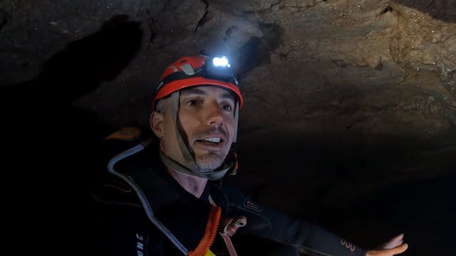 Challenge the Adventure - Episode 10 ...