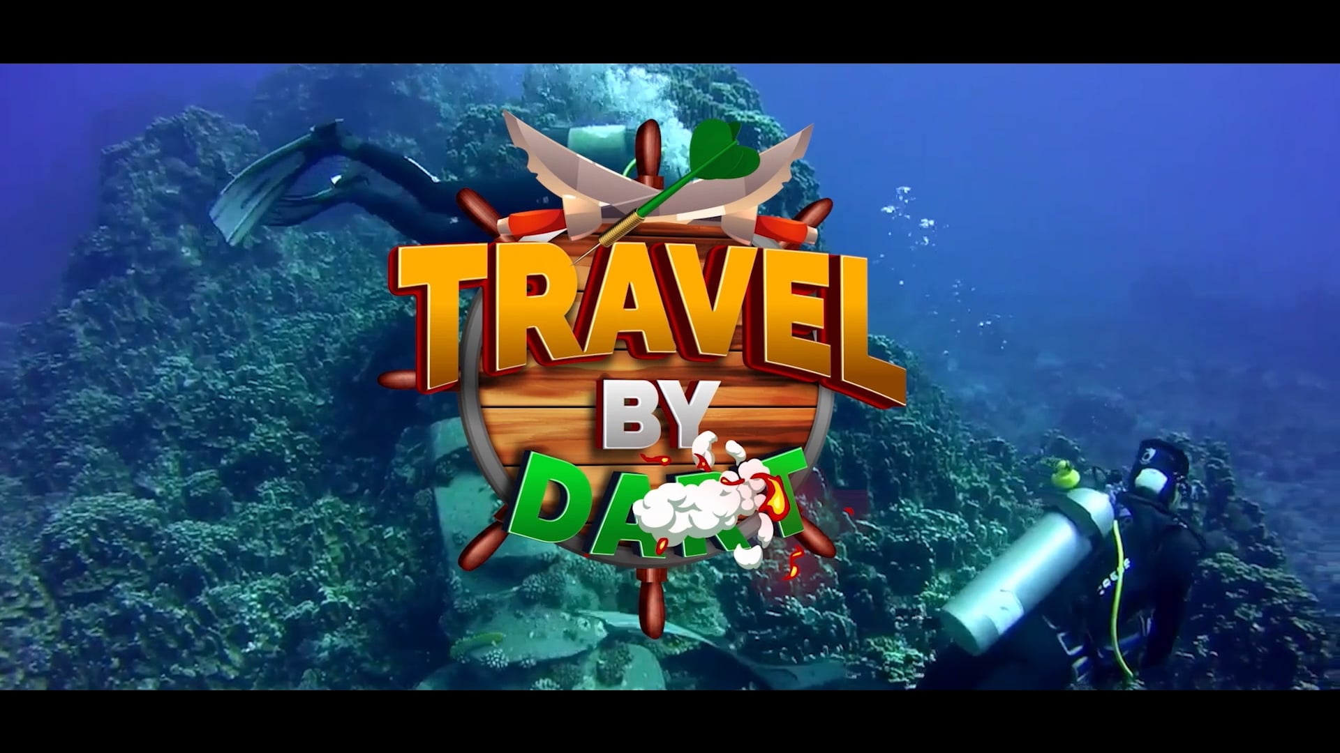 TravelByDart_Ep11S3_Japan3_WEB