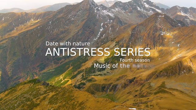 Date with Nature Season 4 Episode 6