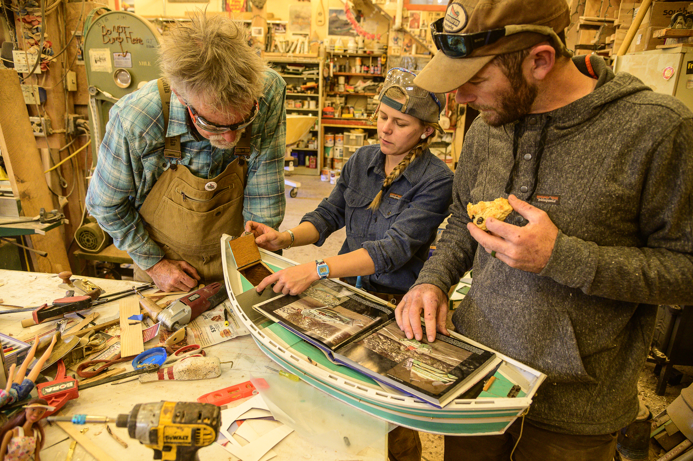 Can't Beat This Place For Fun