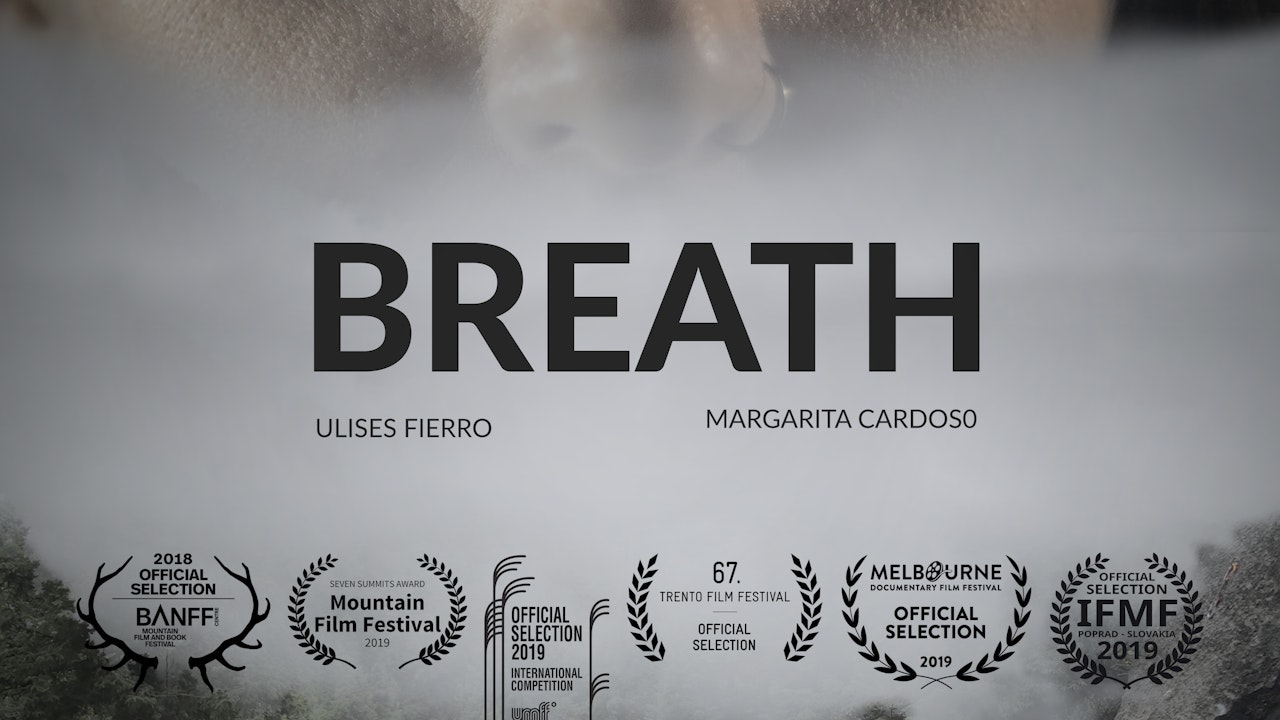 Breath / Aliento