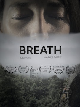 Breath / Aliento