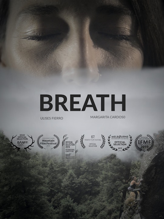 Breath / Aliento