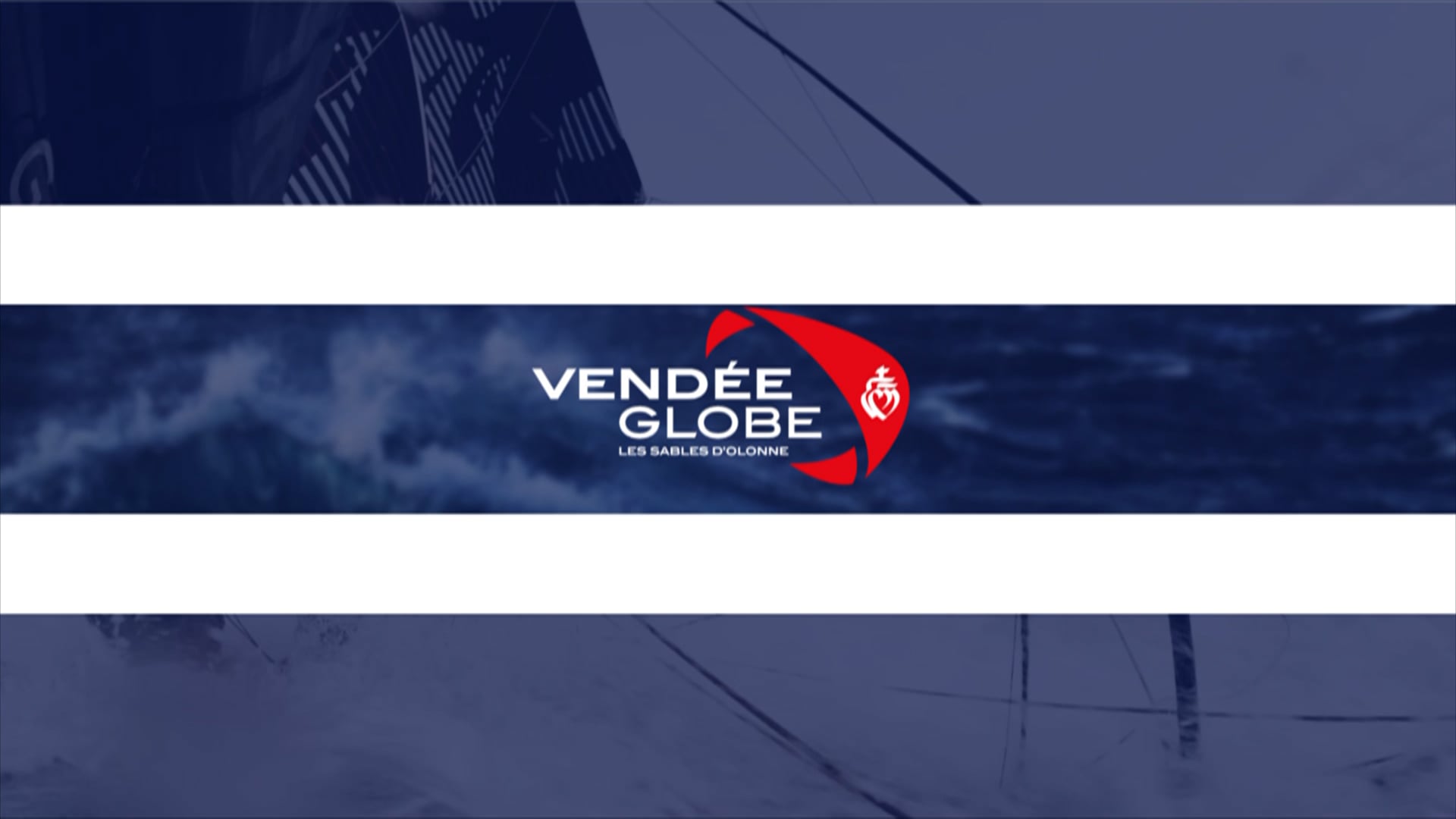 Vendée Globe Series Episode 6
