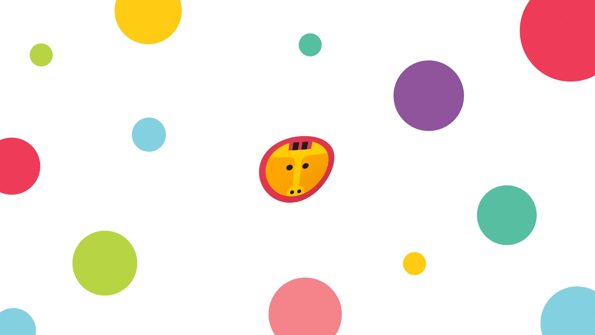 Petit Pilates Ep 21: Pause proprioceptive N°11