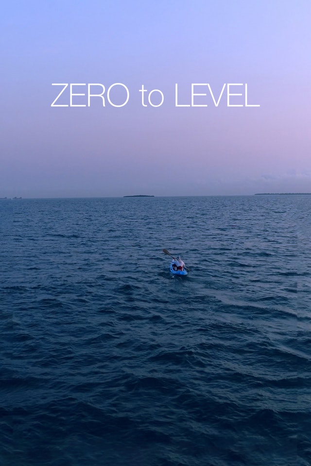 Zero to Level