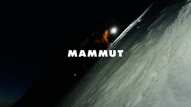 Alpine Worlds Season 1 Episode 9