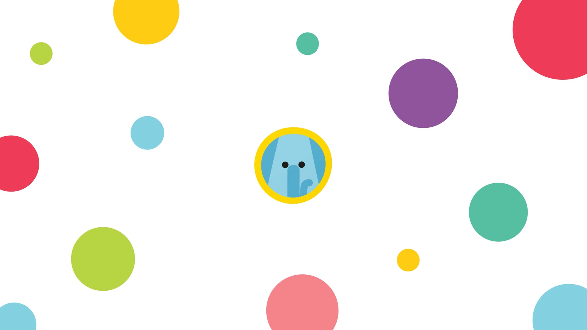 Petit Pilates Ep 19: Pause proprioceptive N°9