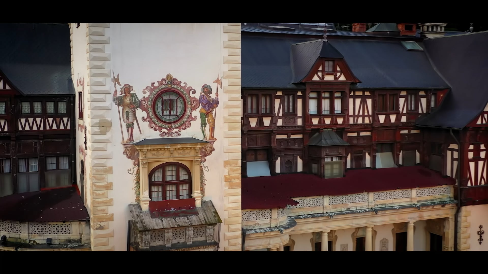 TravelByDart_Ep13S2_Romania_WEB