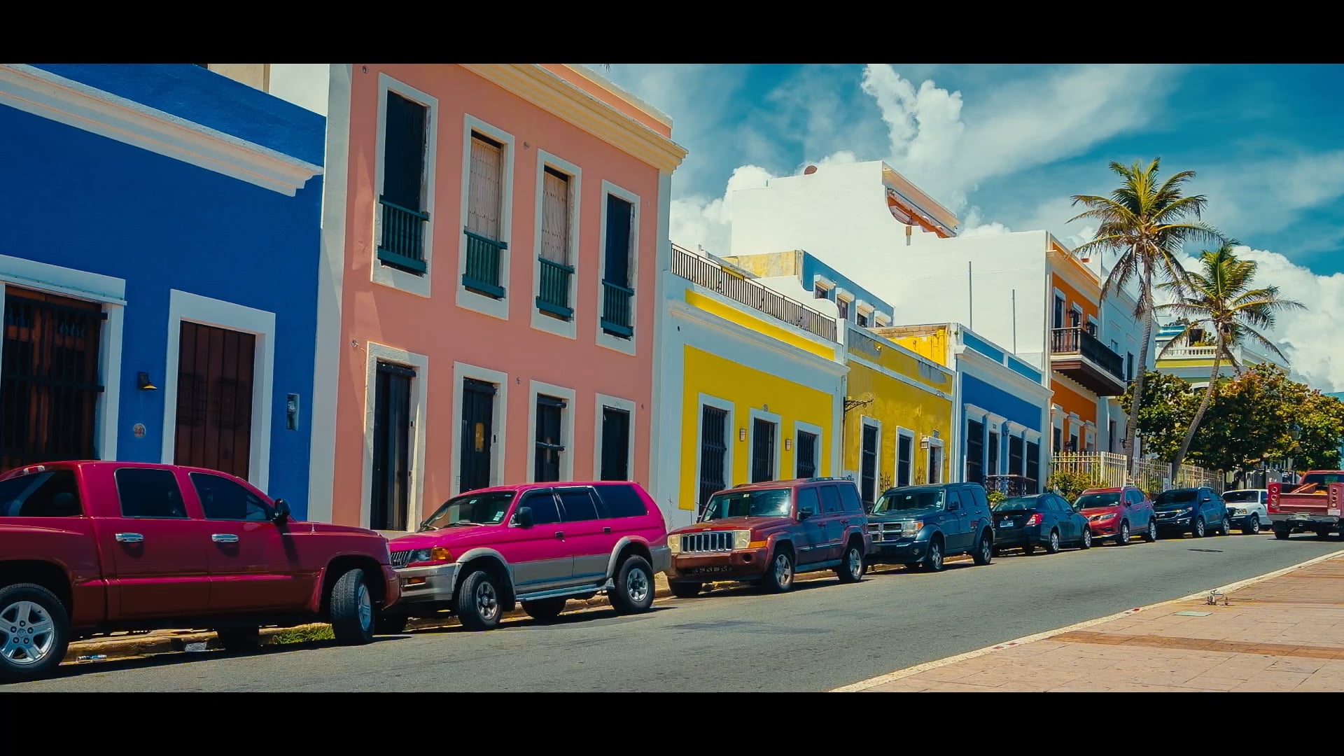 TravelByDart_Ep5S5_PuertoRico2_WEB