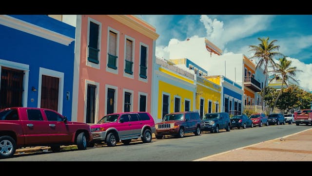 TravelByDart_Ep5S5_PuertoRico2_WEB