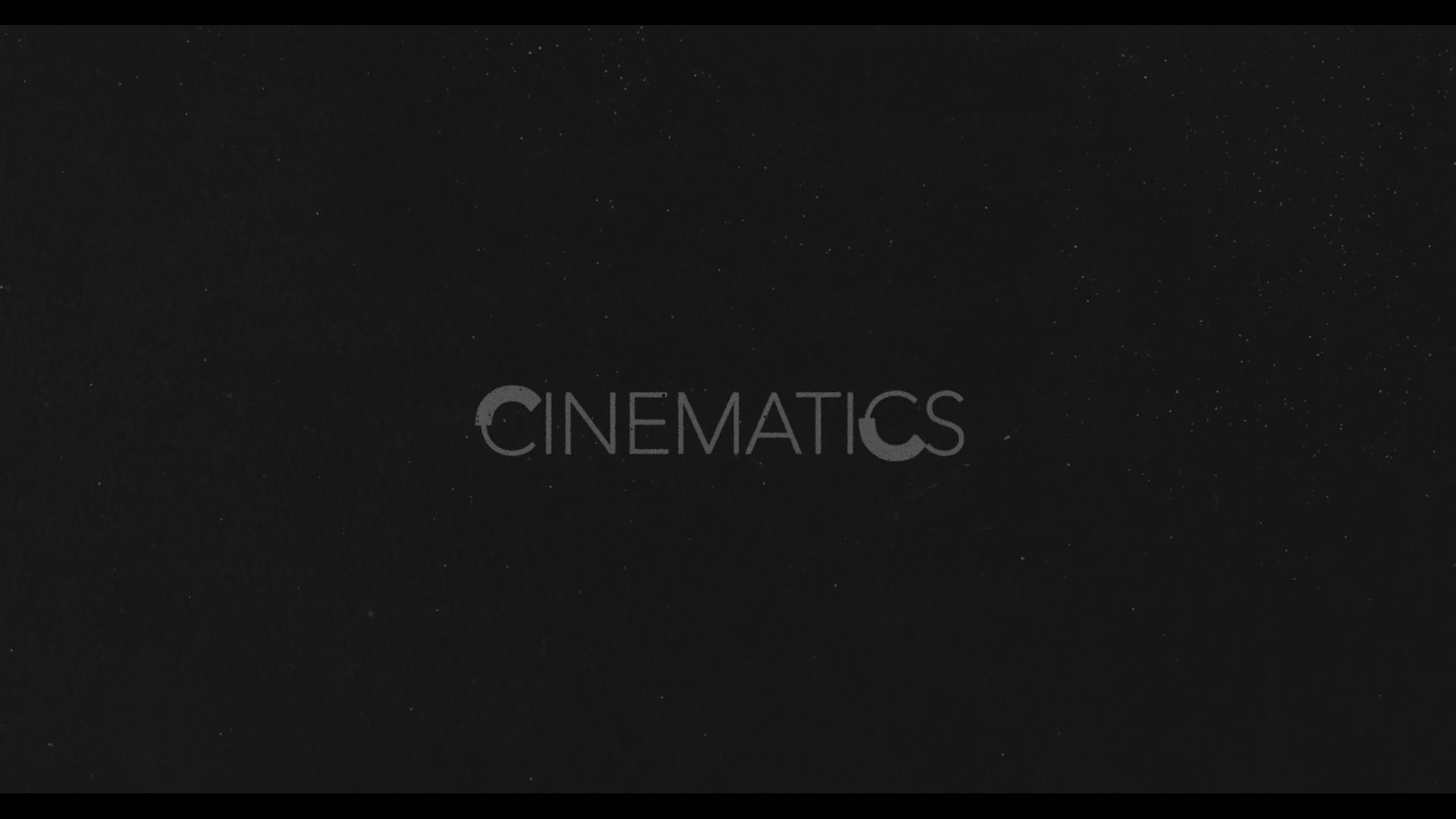 The Last Survivor / Le Dernier Survivant