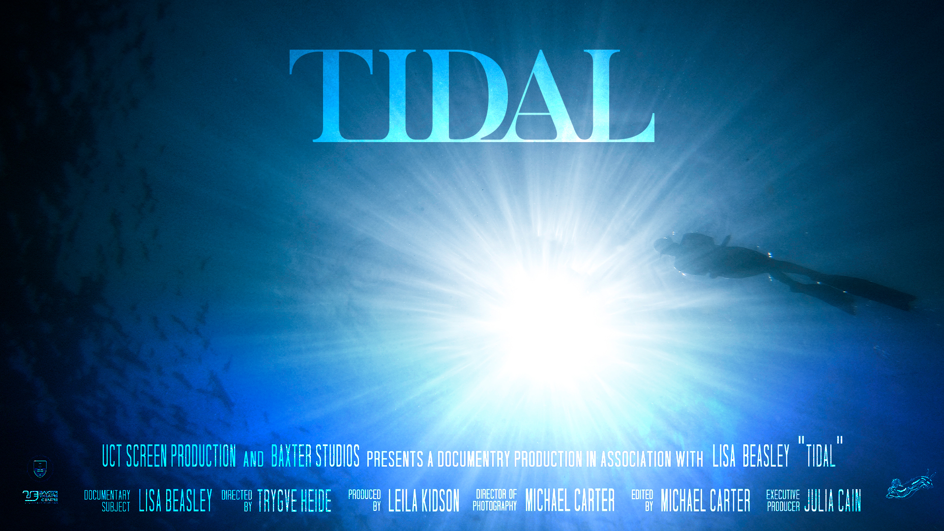 Tidal