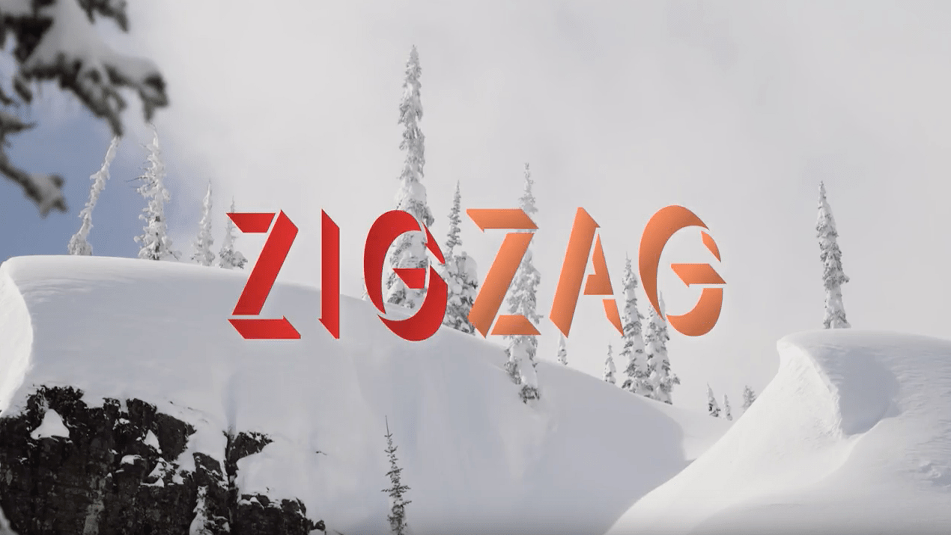 Zig Zag