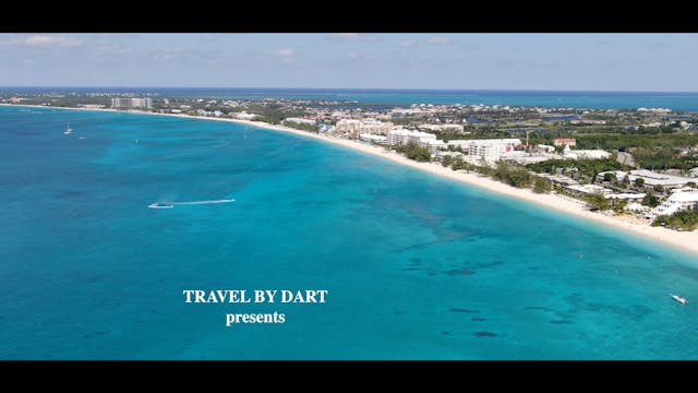 TravelByDart_Ep8S3_Cayman_WEB
