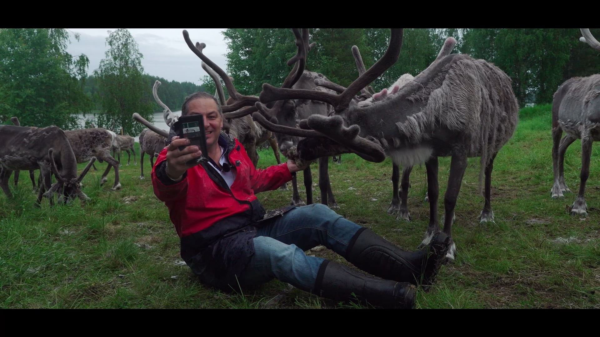 TravelbyDart_Ep13S4_Finland2_WEB