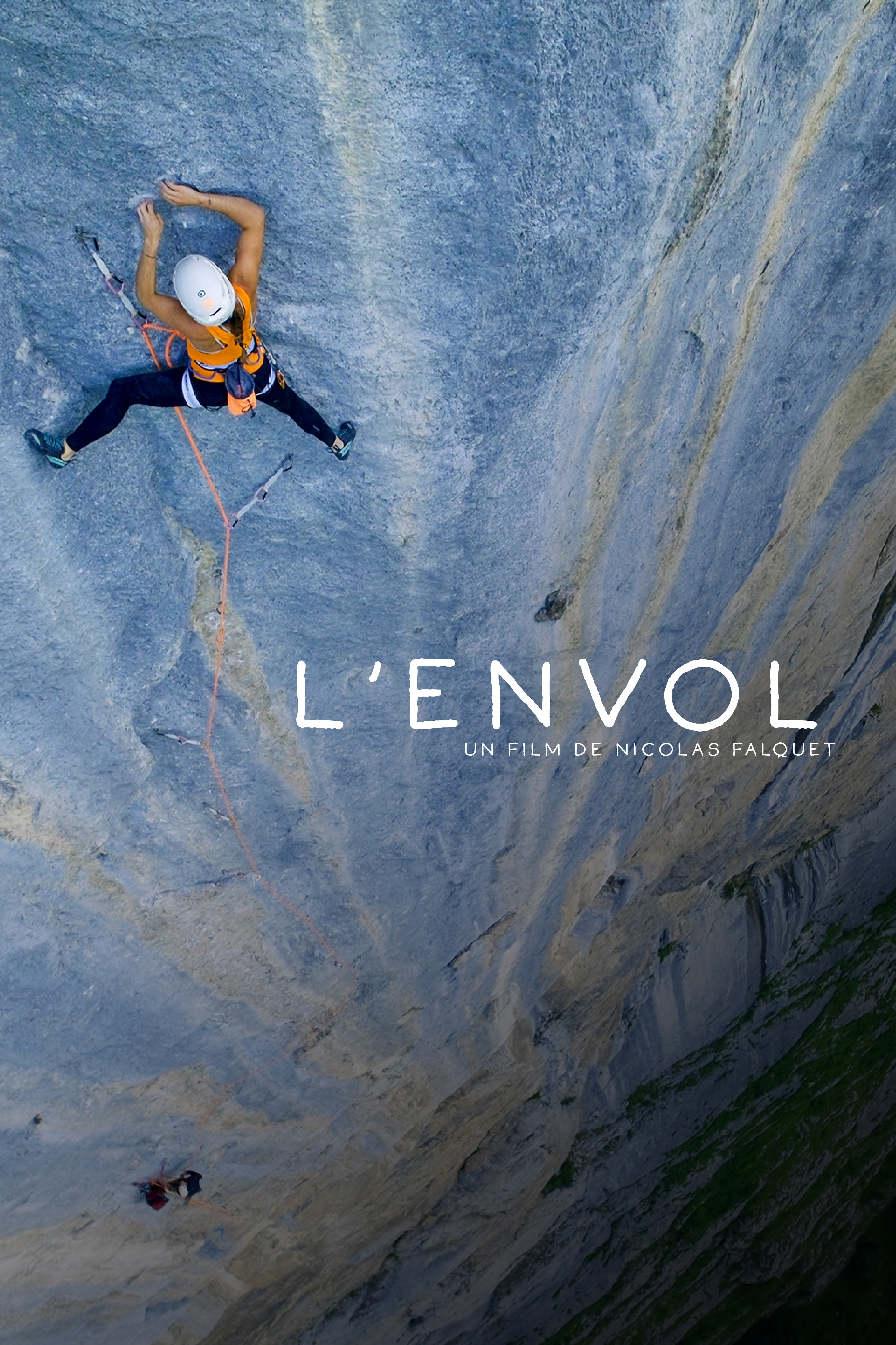 L'Envol