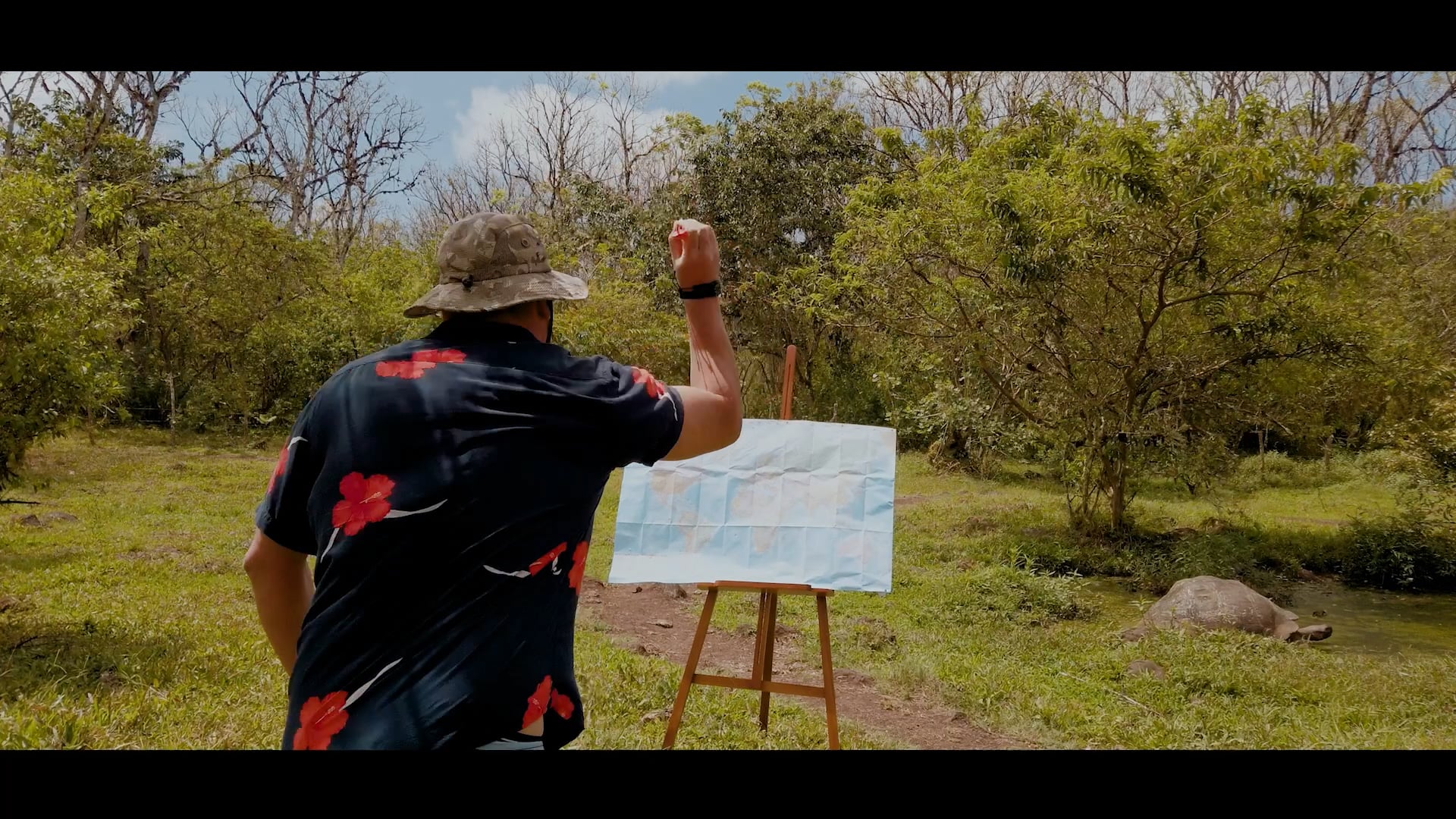 TravelByDart_Ep4S2_Madagascar_WEB