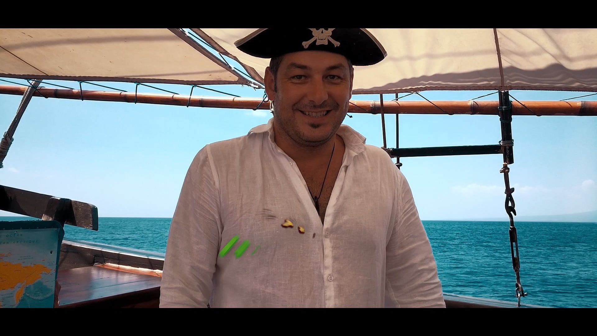 TravelByDart_Ep4S1_Indonesia_WEB