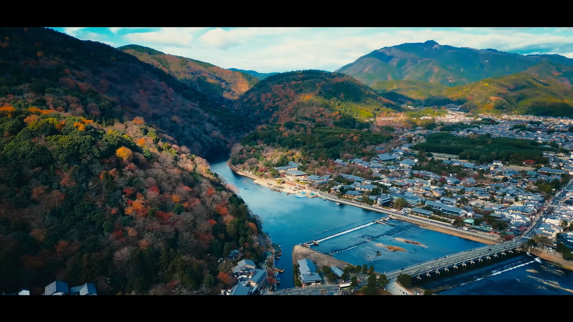 TravelByDart_Ep10S3_Japan2_WEB