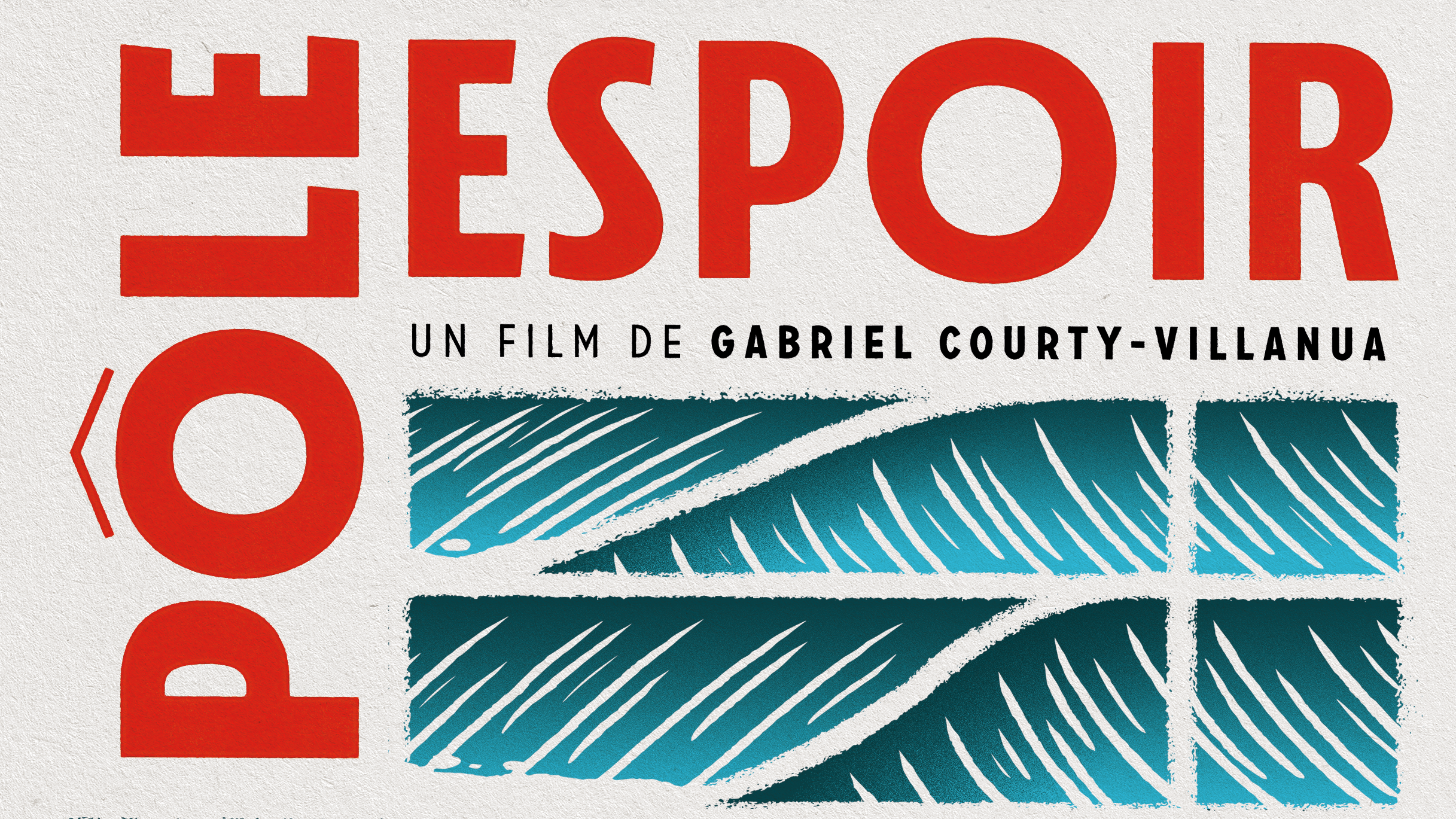 Surf Academy / Pôle Espoir