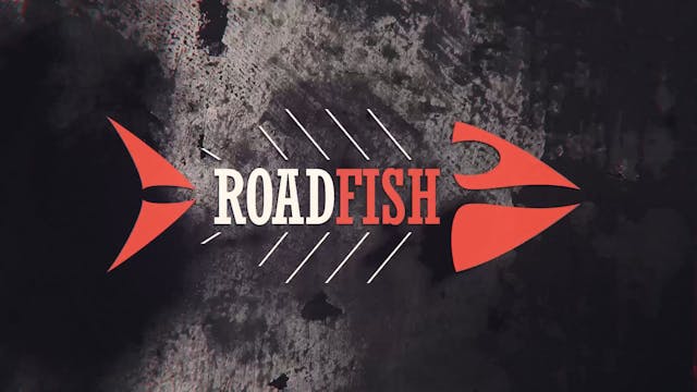Roadfish-S06-EP6-Get_It_Wet_Sportfishing