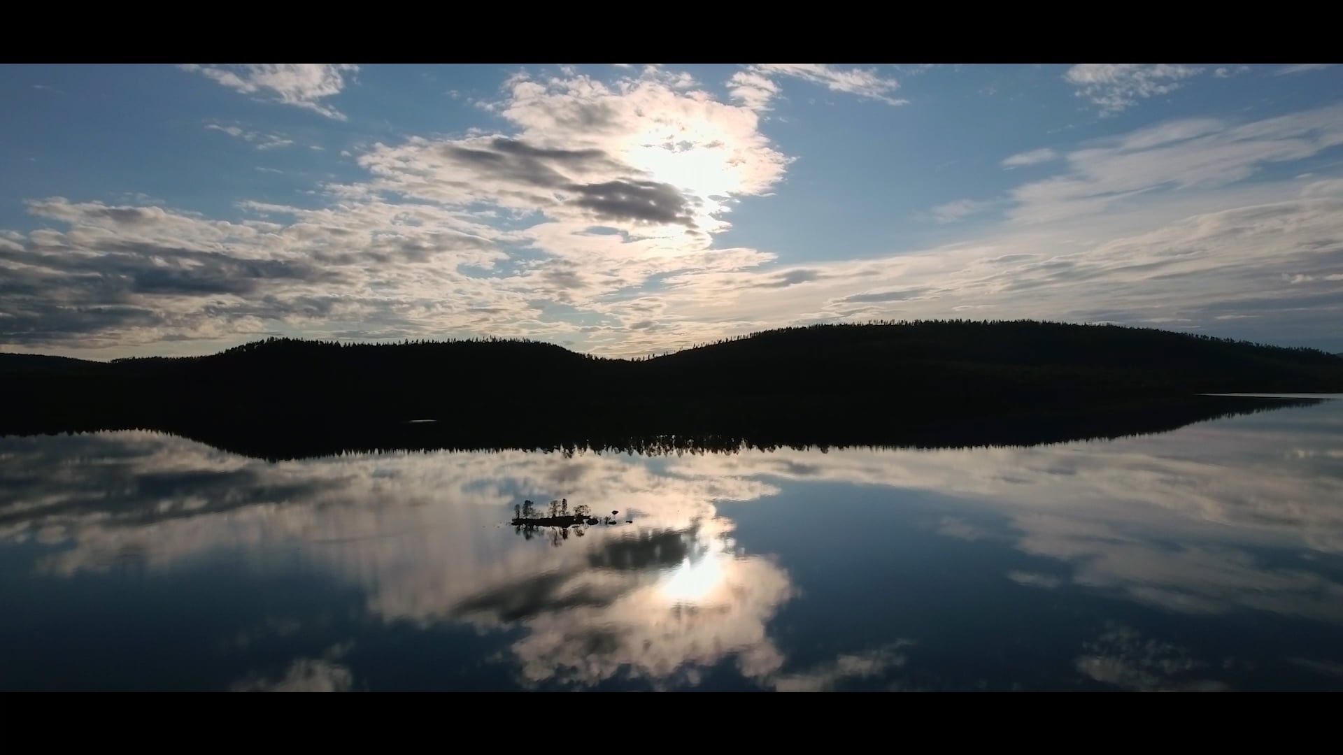 TravelbyDart_Ep12S4_Finland1_WEB