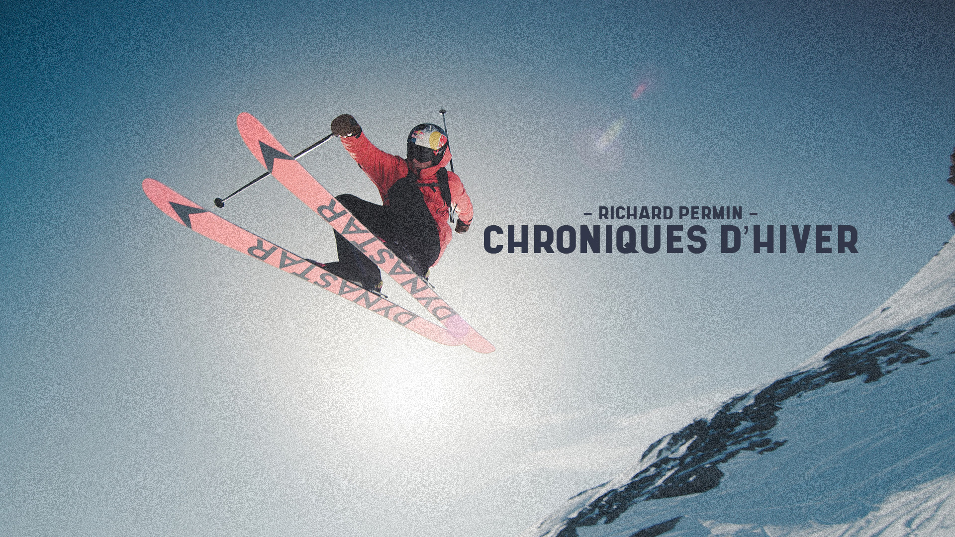 Winter Chronicles / Chroniques d’Hiver
