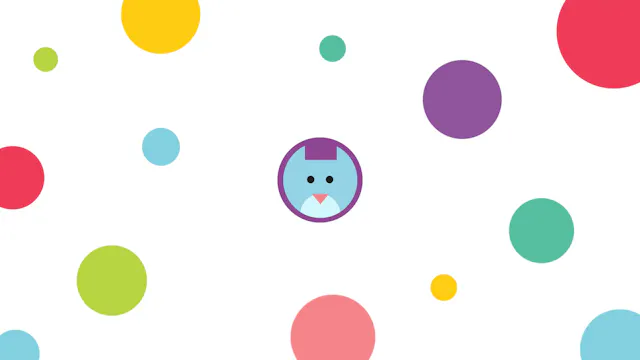 Petit Pilates Ep 6: Cartes mouvement ...