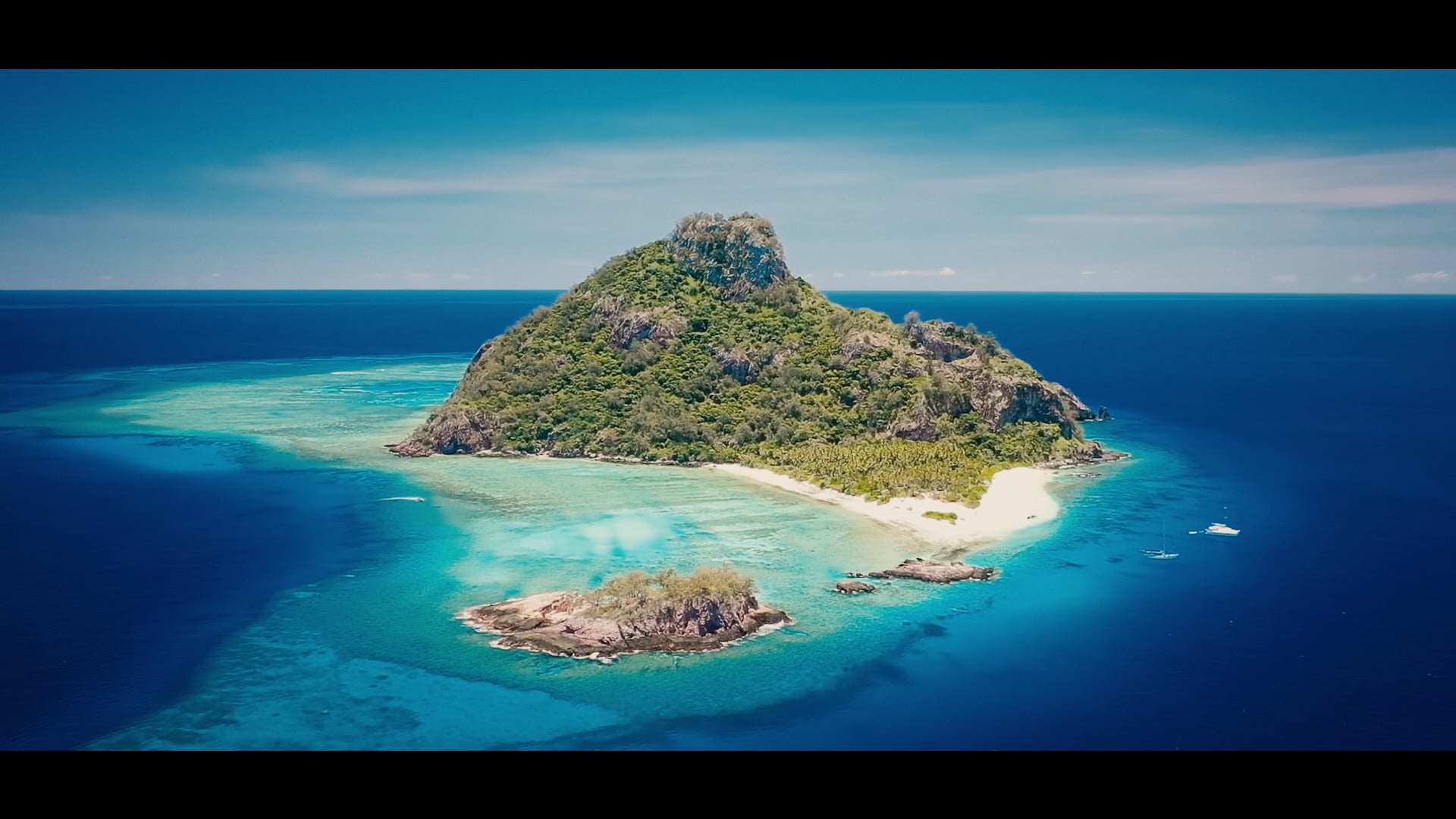 TravelByDart_Ep5S4_Fiji1_WEB