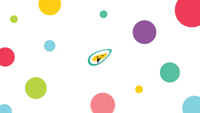 Petit Pilates Ep 13: Pause propriocep...