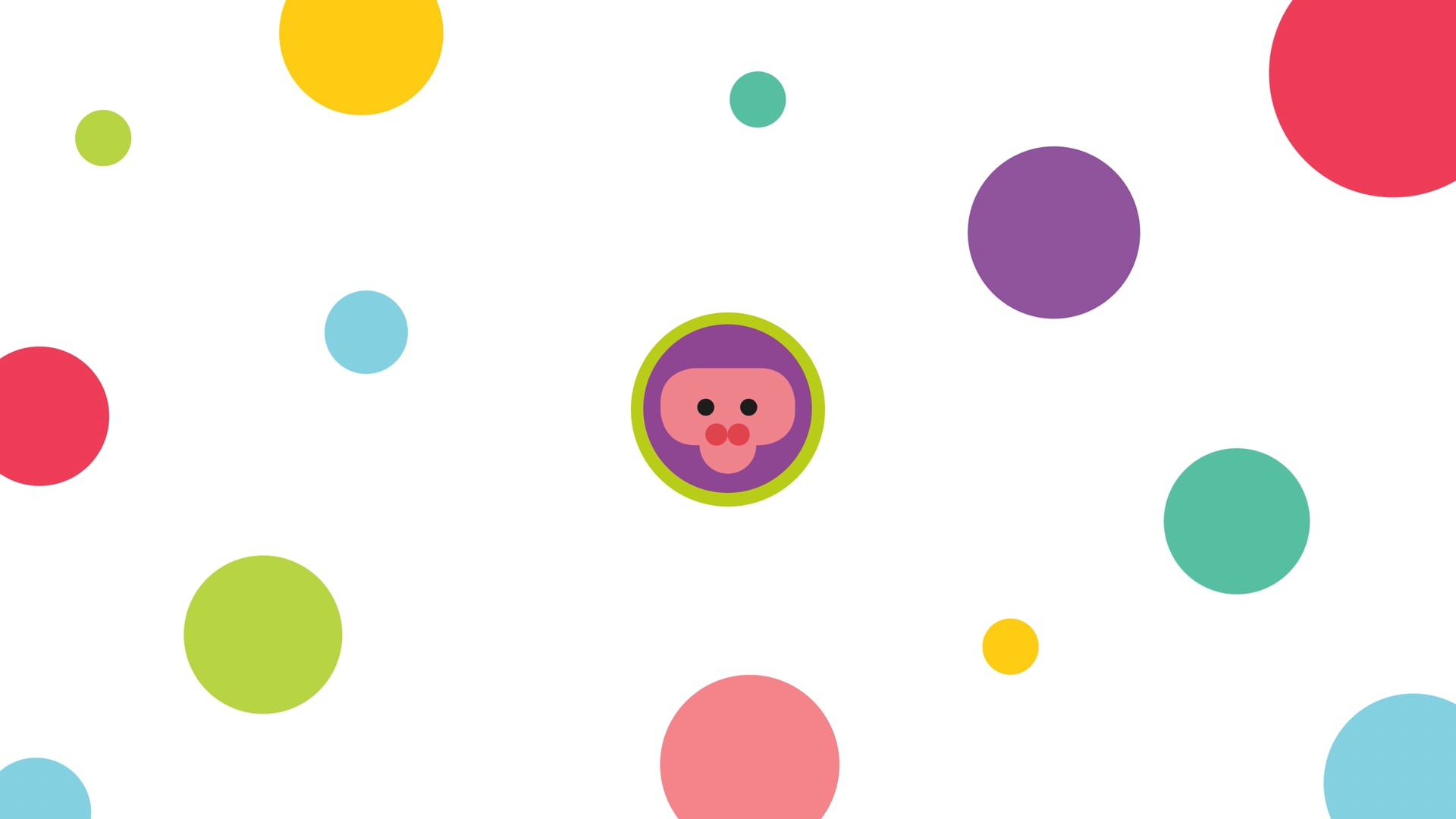 Petit Pilates Ep 15: Pause proprioceptive N°5