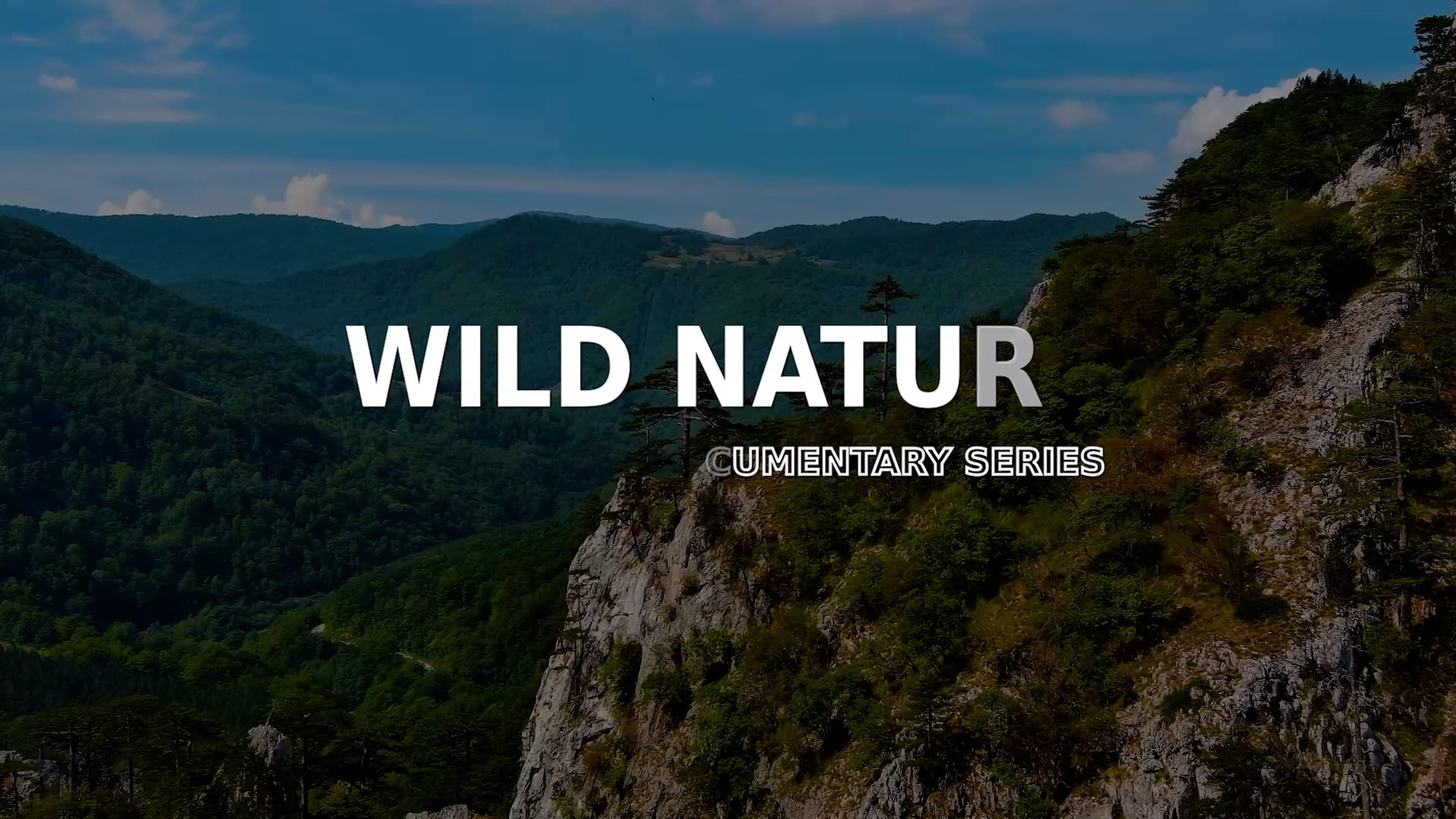 Wild Nature Episode 10