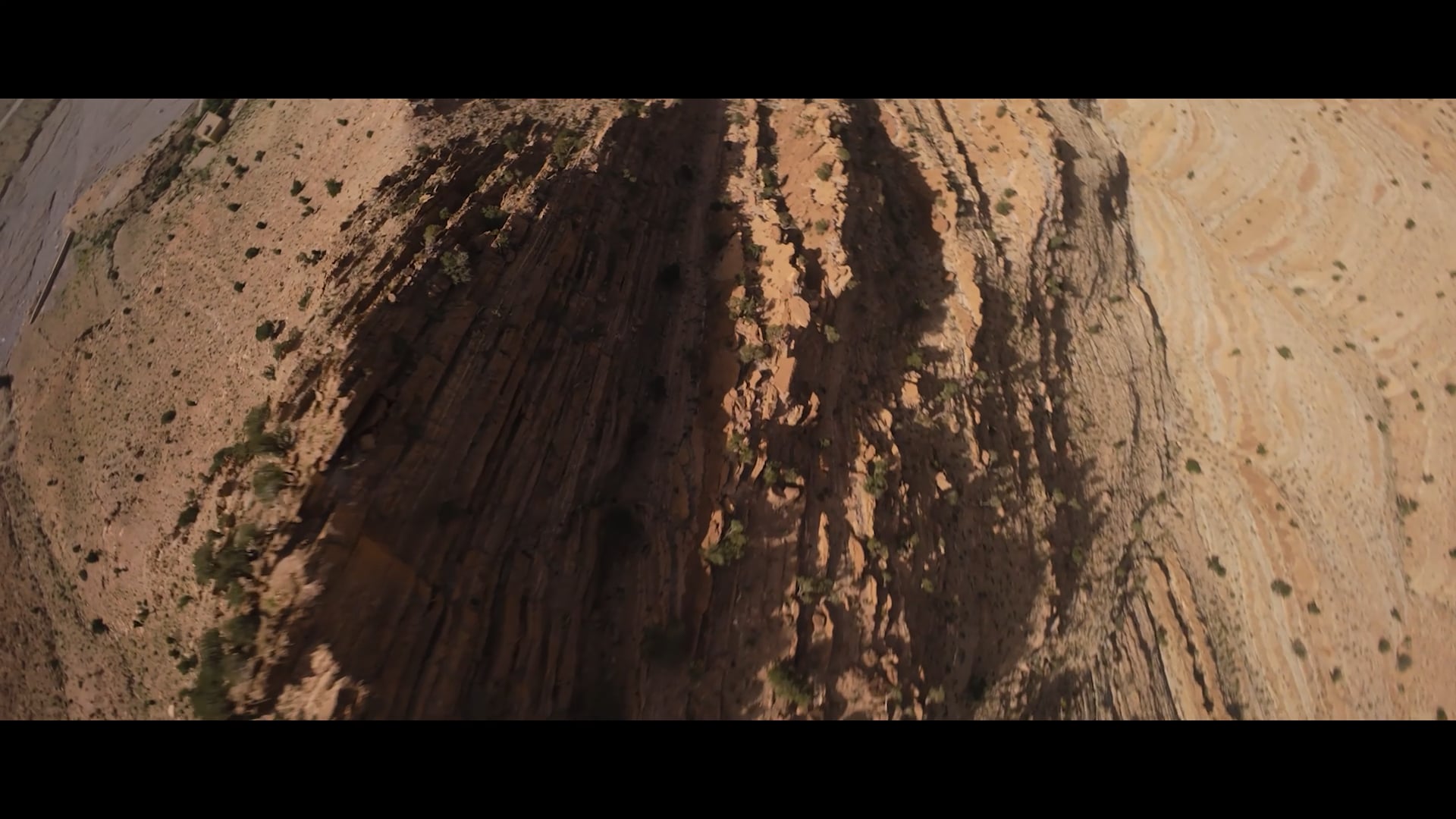 Titan Desert Morocco 2026