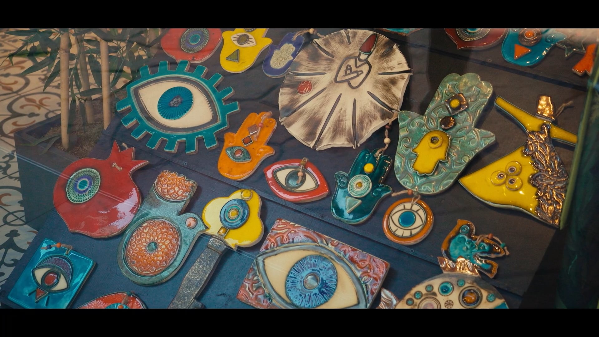 TravelByDart_Ep1S5_Turkey1_WEB