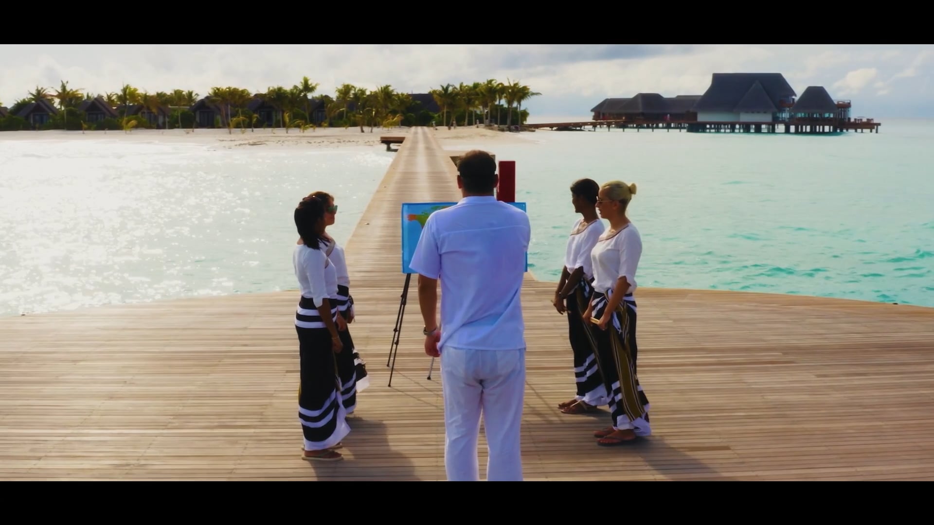 TravelbyDart_Ep12S1_Thailand1_WEB