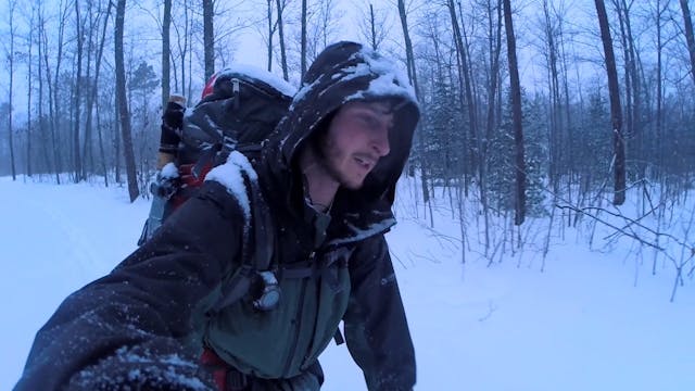 Yooper Tours EP5