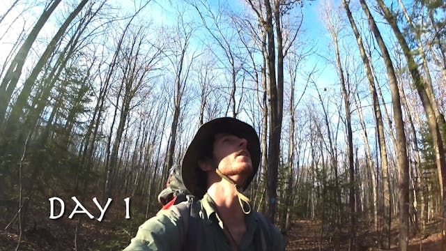 Yooper Tours EP7