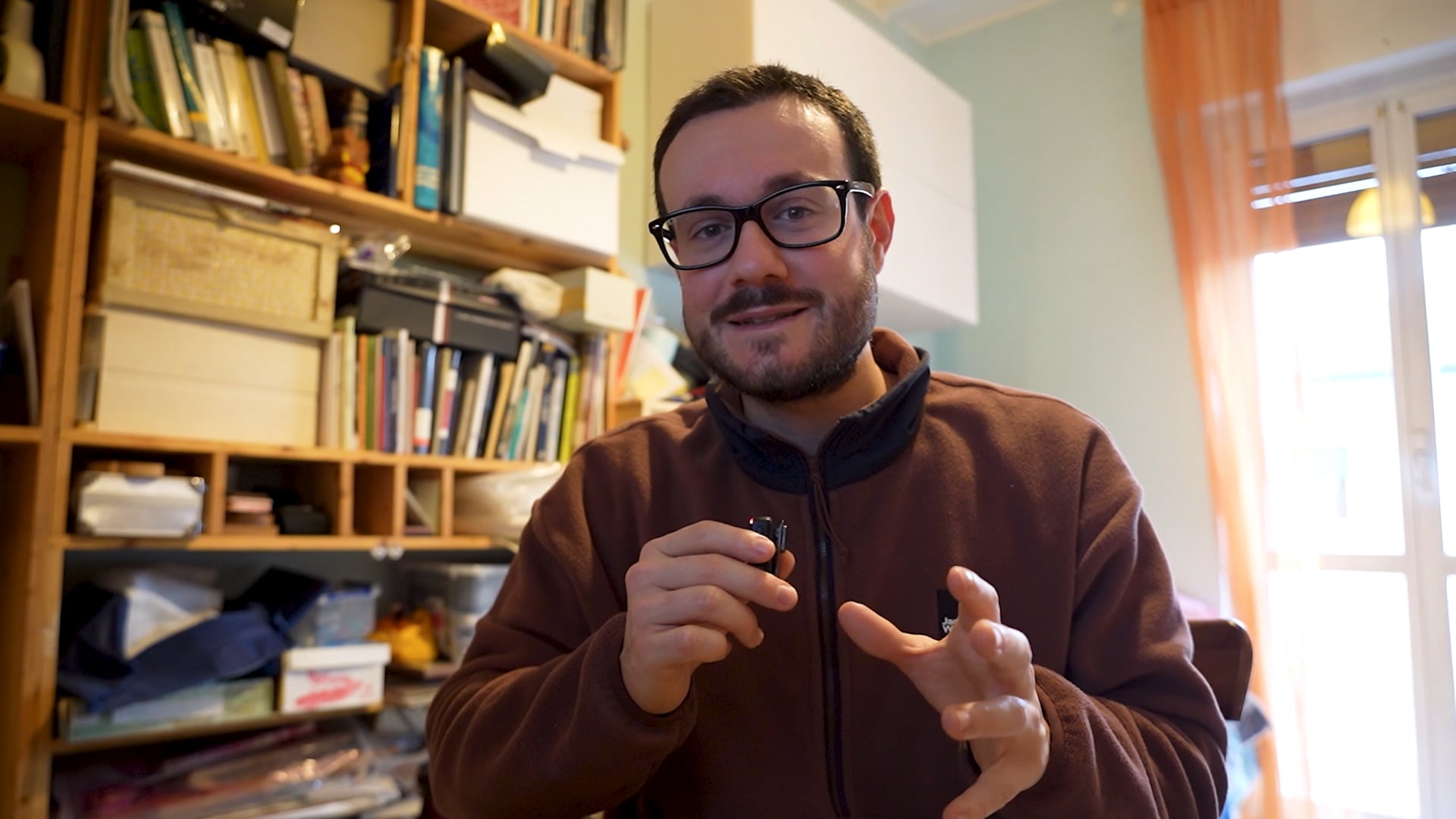 Estonia Coastal Route