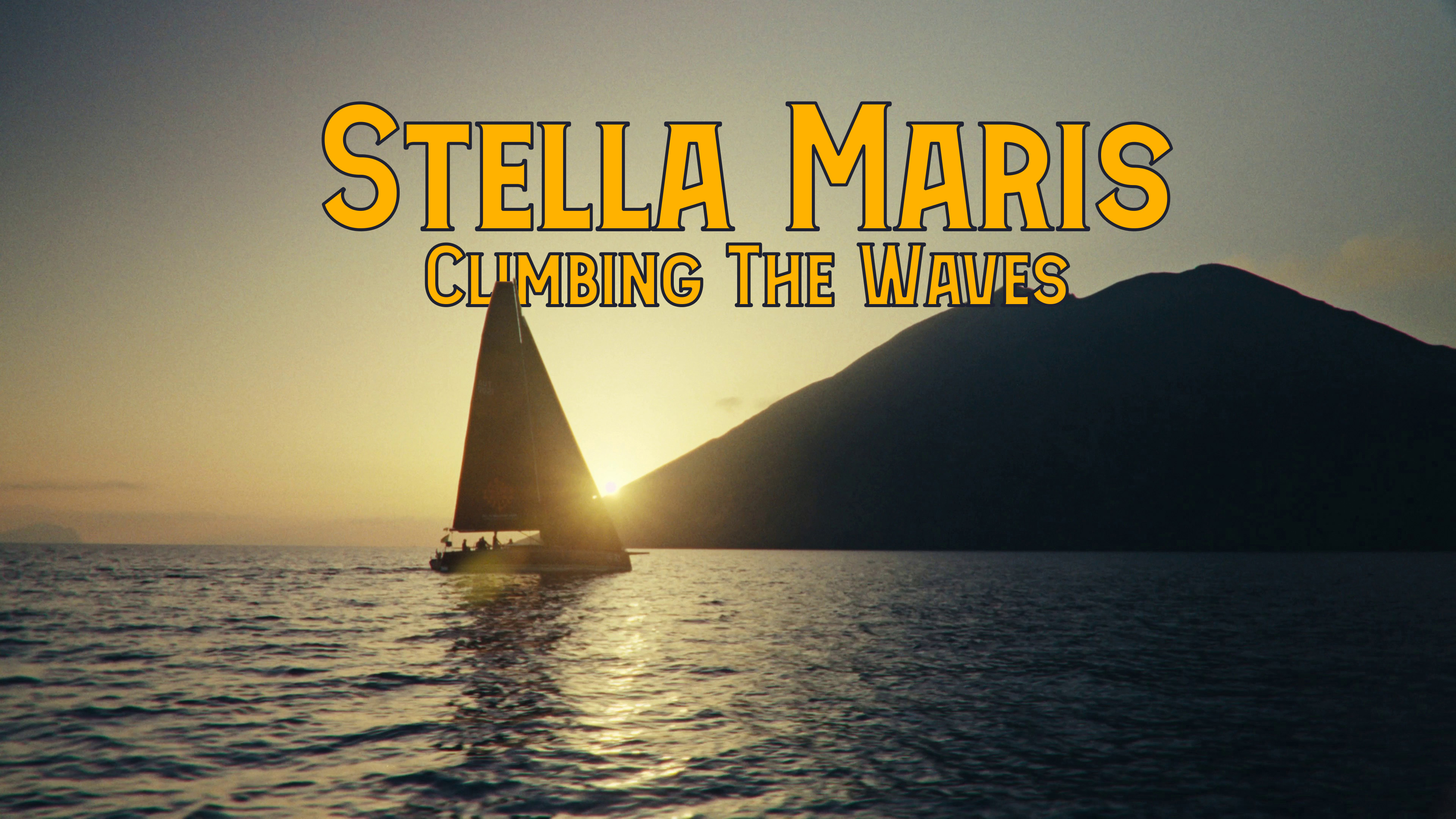 Stella Maris