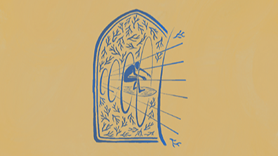 Whistle of Wilderness