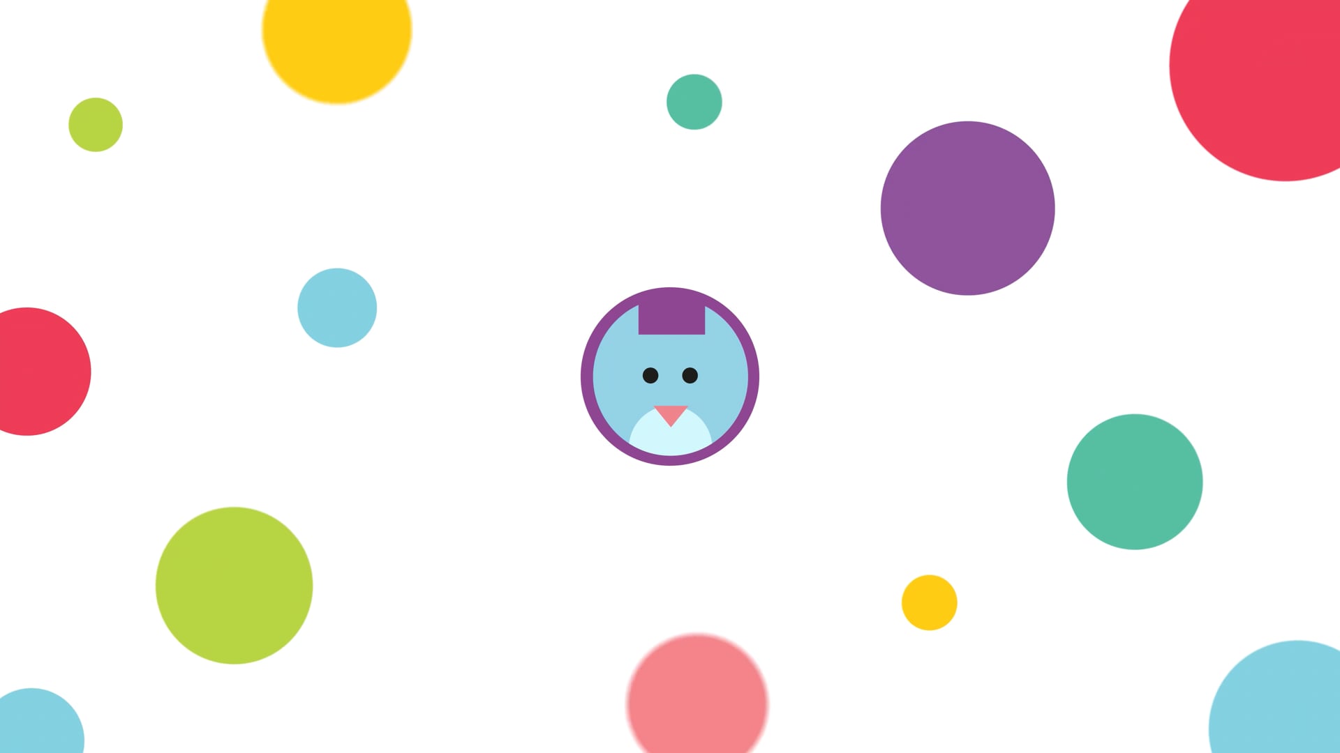 Petit Pilates Ep 22: Podcast Boule qui roule