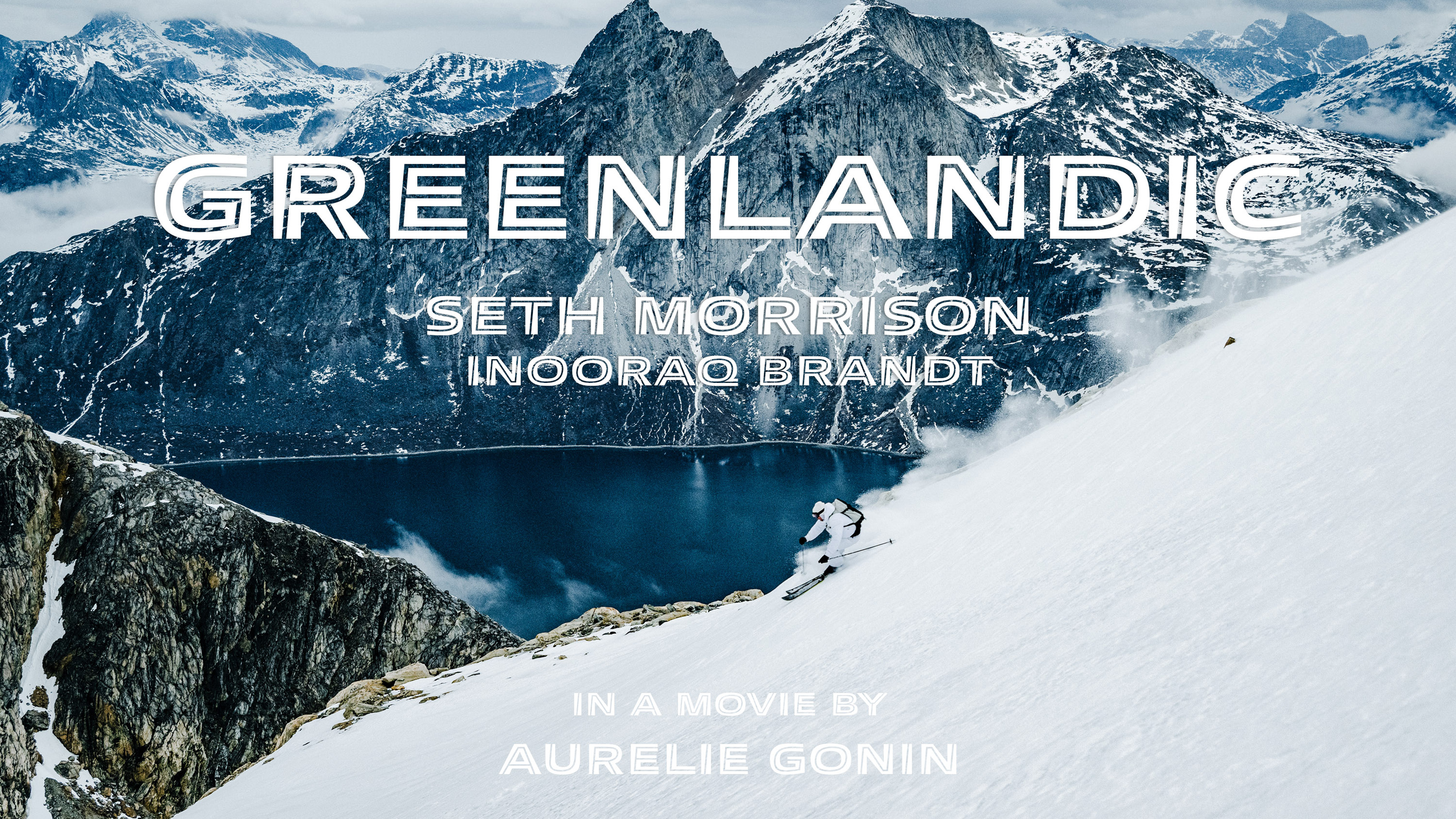 Greenlandic