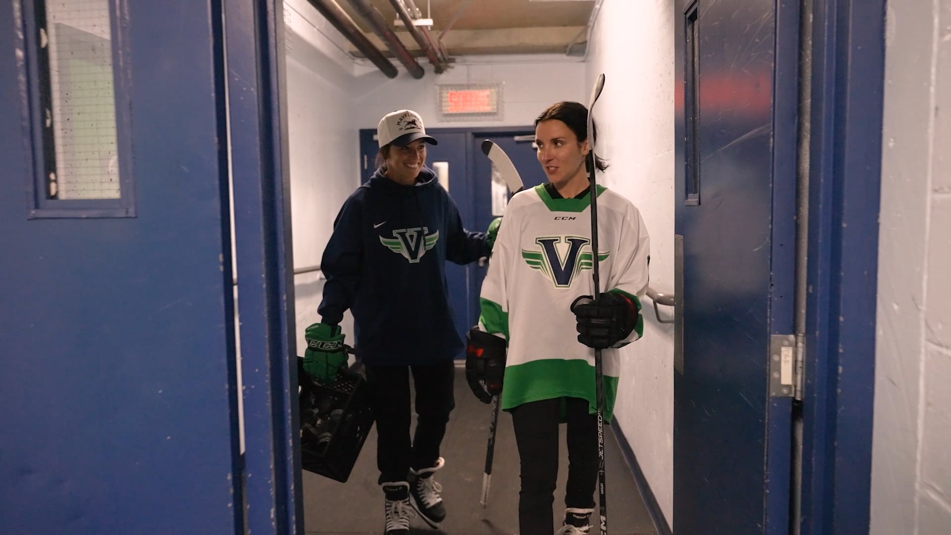 CAM - S02 - Ep2 - Lyon et Rigaud