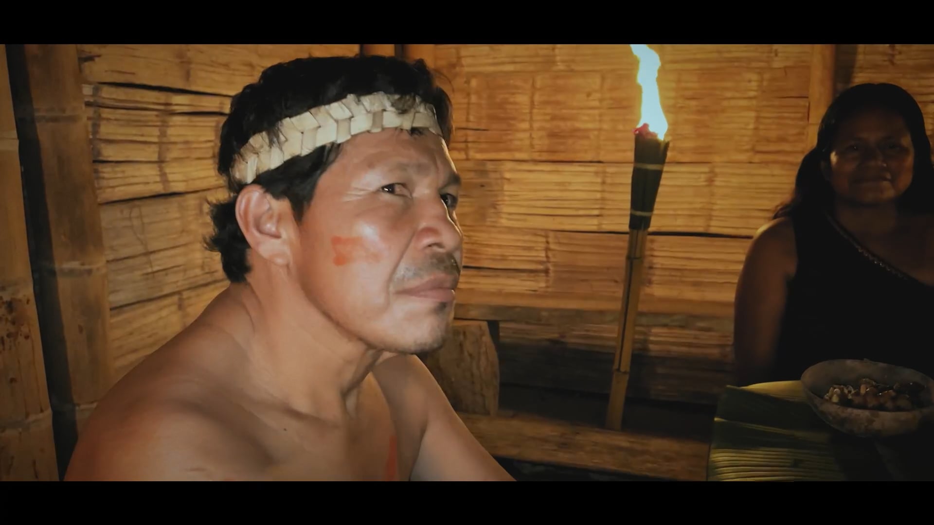 TravelbyDart_EP3S2_Amazon_WEB