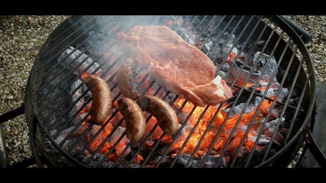 TravelByDart_Ep12S2_Italy_WEB1