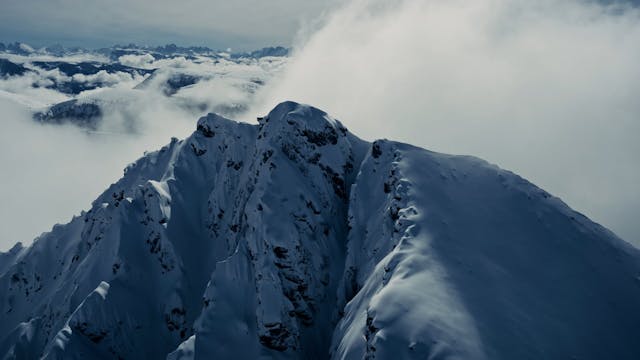 Alpine Worlds Season 1 Episode 10