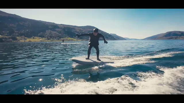 Travel By Dart S6 Episode 2 NORWAY- P...