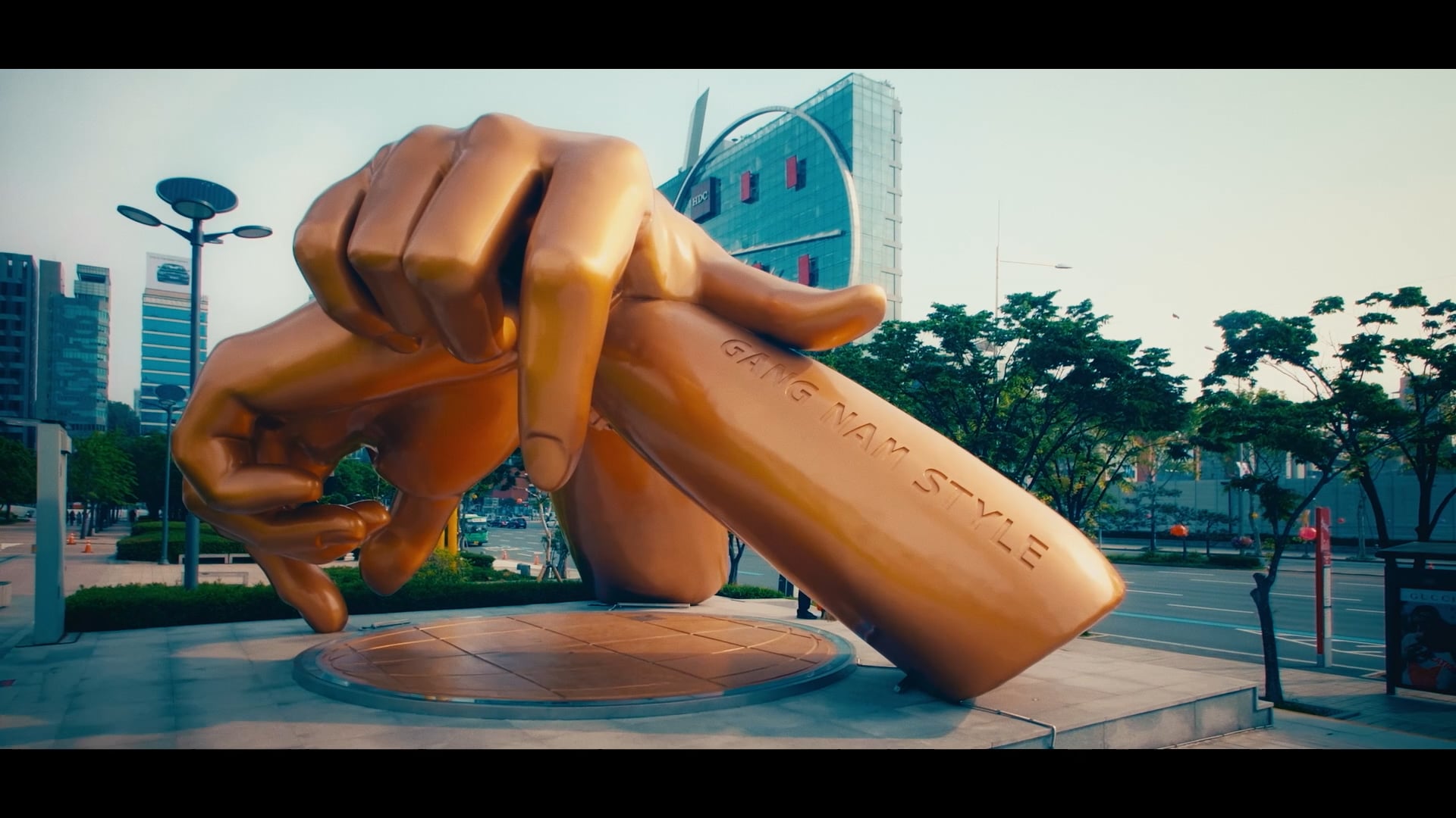 TravelByDart_Ep9S4_Korea2_WEB